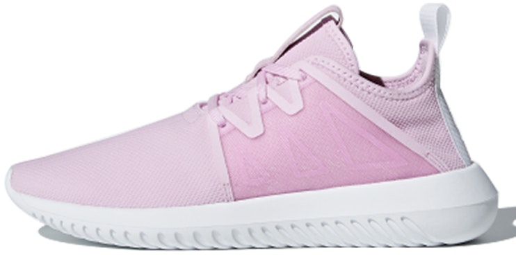 women-adidas-tubular-viral-2-aero-pink-cq-3011