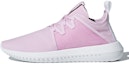 Buy (W) adidas Tubular Viral 2 'Aero Pink' Wanita CQ3011