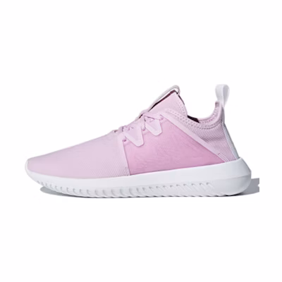 (W) adidas Tubular Viral 2 'Aero Pink'