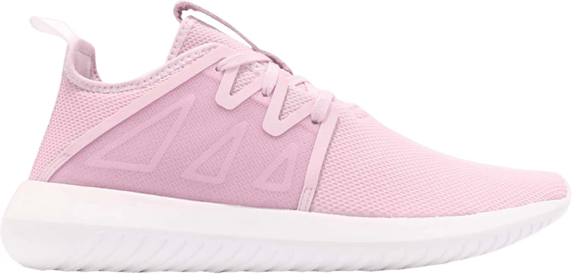 Women adidas Tubular Viral 2 Aero Pink CQ3011 CQ3011 Novelship