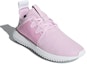 Order (W) adidas Tubular Viral 2 'Aero Pink' Wanita CQ3011