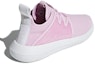 Lookbook (W) adidas Tubular Viral 2 'Aero Pink' Wanita CQ3011