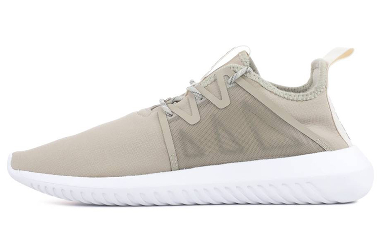 (Women) adidas Tubular Viral 2 'Sesame' BY9744
