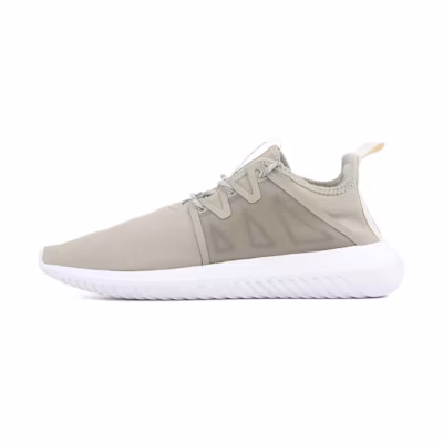 (W) adidas Tubular Viral 2 'Sesame'