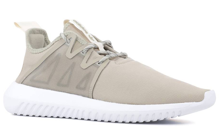 Order (W) アディダス チュブラー バイラル 2 "セサミ" BY9744