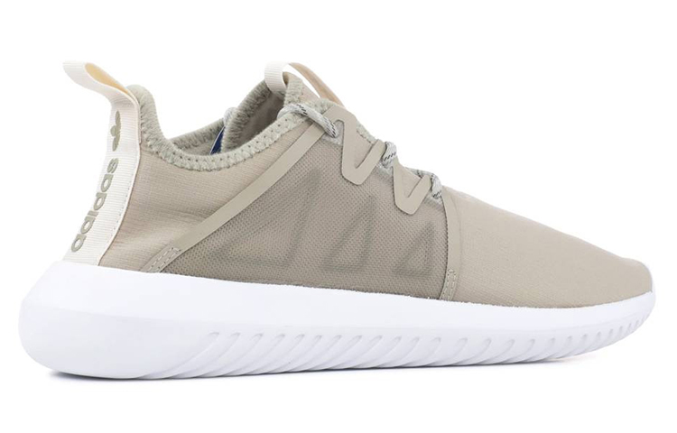 Lookbook (W) アディダス チュブラー バイラル 2 "セサミ" BY9744