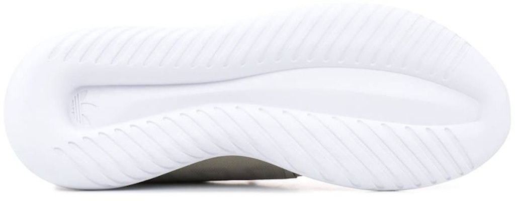 (W) アディダス チュブラー バイラル 2 "セサミ" BY9744 Shop (W) アディダス チュブラー バイラル 2 "セサミ" BY9744