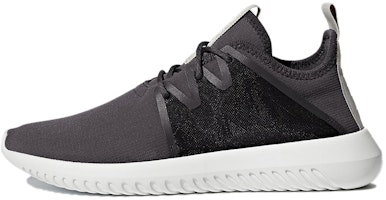 (Women) adidas Tubular Viral 2 'Utility Black' BY9745 (Women) adidas Tubular Viral 2 'Utility Black' BY9745