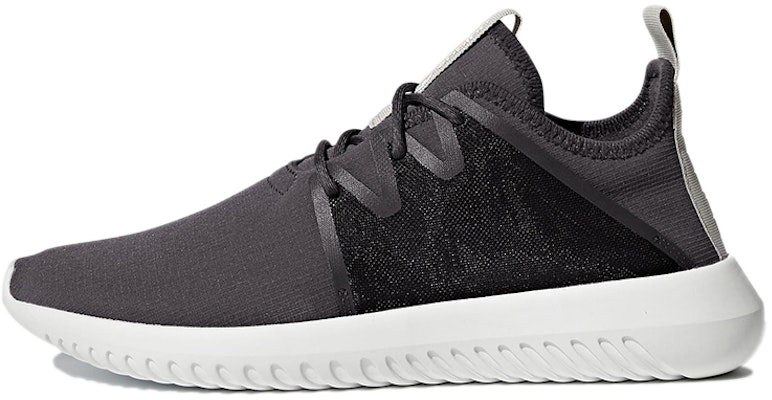 (W) adidas Tubular Viral 2 'Utility Black' Hitam Utiliti BY9745 Buy (W) adidas Tubular Viral 2 'Utility Black' Hitam Utiliti BY9745