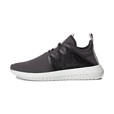 (W) adidas Tubular Viral 2 'Utility Black'