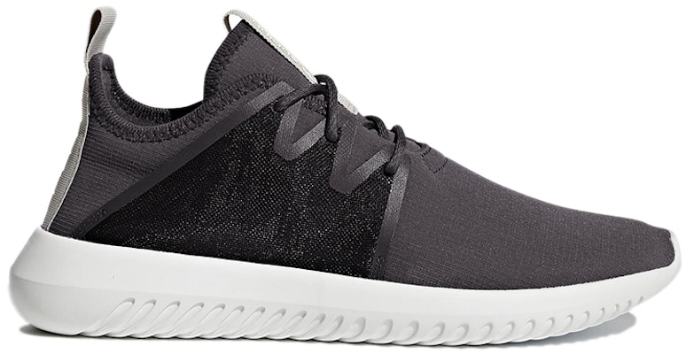 (W) adidas Tubular Viral 2 'Utility Black' Hitam Utiliti BY9745 Order (W) adidas Tubular Viral 2 'Utility Black' Hitam Utiliti BY9745