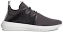 Order (W) adidas Tubular Viral 2 'Utility Black' Hitam Utiliti BY9745