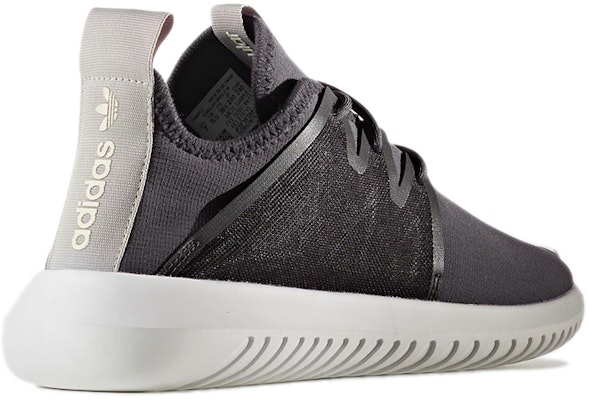(W) adidas Tubular Viral 2 'Negro Utilitario' BY9745 Shop (W) adidas Tubular Viral 2 'Negro Utilitario' BY9745