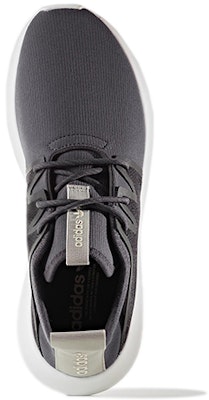 (W) adidas Tubular Viral 2 'Utility Black' Hitam Utiliti BY9745 Purchase (W) adidas Tubular Viral 2 'Utility Black' Hitam Utiliti BY9745