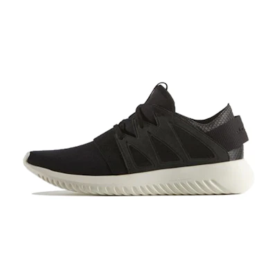 (W) adidas Tubular Viral 'Black'