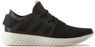 Order (Women) adidas Tubular Viral 'Black' S75580
