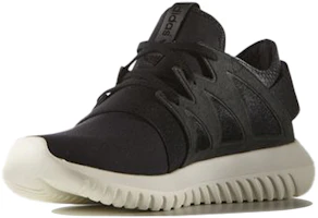 Lookbook (Women) adidas Tubular Viral 'Black' S75580