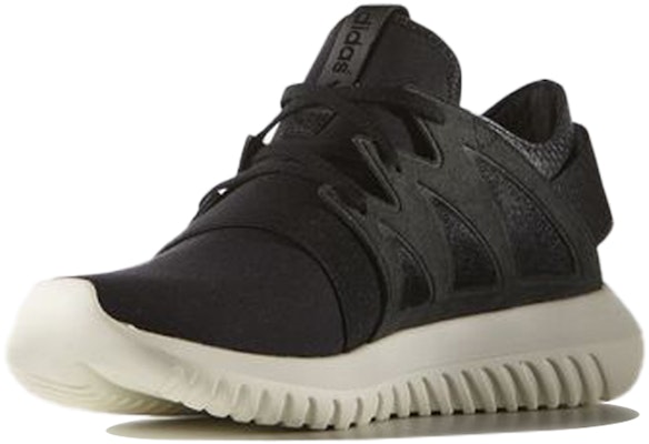 (W) アディダス チュブラー バイラル "ブラック" S75580 Lookbook (W) アディダス チュブラー バイラル "ブラック" S75580