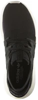 Purchase (Women) adidas Tubular Viral 'Black' S75580