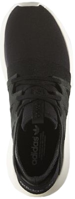 (W) アディダス チュブラー バイラル "ブラック" S75580 Purchase (W) アディダス チュブラー バイラル "ブラック" S75580