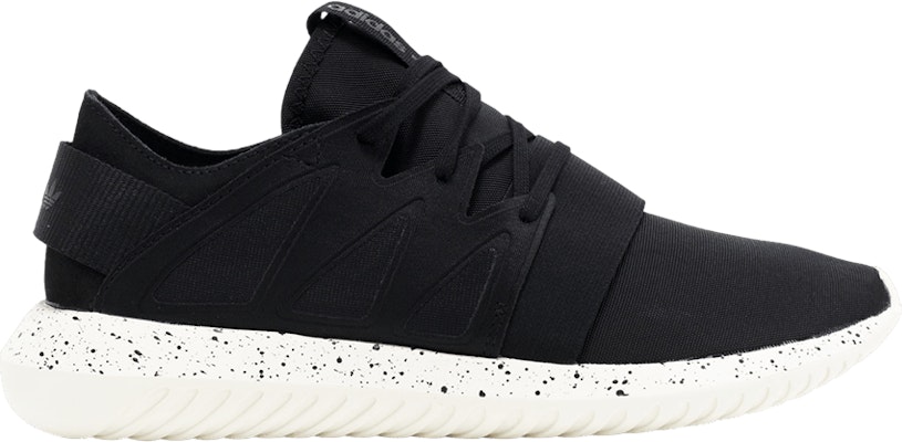 Women adidas Tubular Viral Black S75915 S75915 Novelship