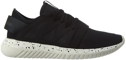 Order (Women) adidas Tubular Viral 'Black' S75915
