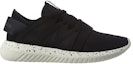 Order (W) adidas Tubular Viral 'Hitam' S75915