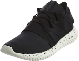 Lookbook (Women) adidas Tubular Viral 'Black' S75915