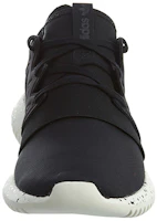 Shop (Women) adidas Tubular Viral 'Black' S75915