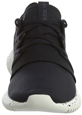 (W) アディダス チュブラー バイラル "ブラック" S75915 Shop (W) アディダス チュブラー バイラル "ブラック" S75915