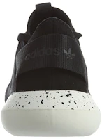 Purchase (Women) adidas Tubular Viral 'Black' S75915
