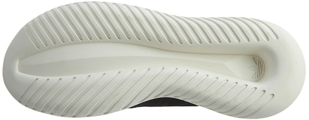 (W) アディダス チュブラー バイラル "ブラック" S75915 Details for (W) アディダス チュブラー バイラル "ブラック" S75915
