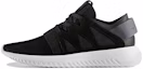 Buy (W) adidas Tubular Viral 'Negro Core' BB2065