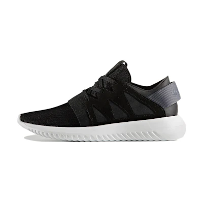 (W) adidas Tubular Viral 'Core Black'