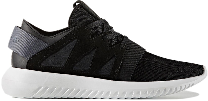 (W) adidas Tubular Viral 'Negro Core' BB2065 Order (W) adidas Tubular Viral 'Negro Core' BB2065