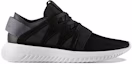 Order (W) adidas Tubular Viral 'Negro Core' BB2065