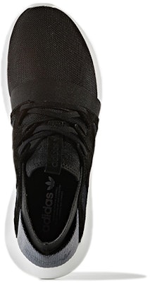 (W) adidas Tubular Viral 'Negro Core' BB2065 Purchase (W) adidas Tubular Viral 'Negro Core' BB2065