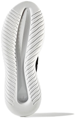 (W) adidas Tubular Viral 'Negro Core' BB2065 Details for (W) adidas Tubular Viral 'Negro Core' BB2065