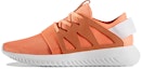 Buy (W) adidas Tubular Viral 'Easy Orange' - Oranye Mudah BB2066