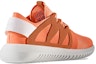Shop (W) adidas Tubular Viral 'Easy Orange' - Oranye Mudah BB2066