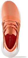 (W) adidas Tubular Viral 'Easy Orange' - Oranye Mudah BB2066 Purchase (W) adidas Tubular Viral 'Easy Orange' - Oranye Mudah BB2066