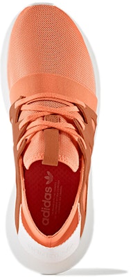 (W) adidas Tubular Viral 'Easy Orange' - Oranye Mudah BB2066 Purchase (W) adidas Tubular Viral 'Easy Orange' - Oranye Mudah BB2066