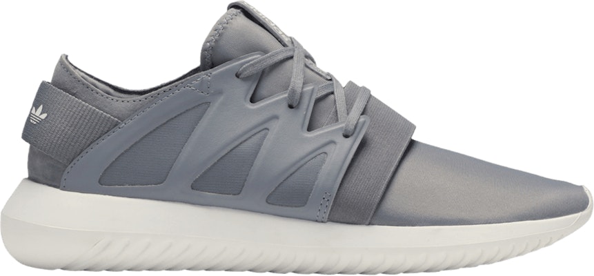Women adidas Tubular Viral Grey S75582 S75582 Novelship