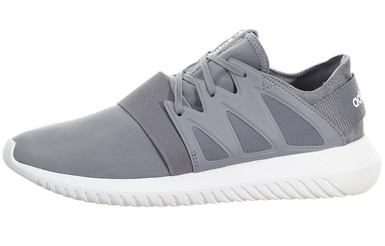 (Women) adidas Tubular Viral 'Grey' S75582