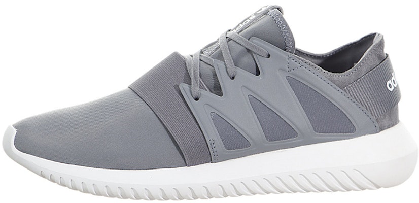 (女士) 阿迪達斯 Tubular Viral '灰色' S75582 Buy (女士) 阿迪達斯 Tubular Viral '灰色' S75582