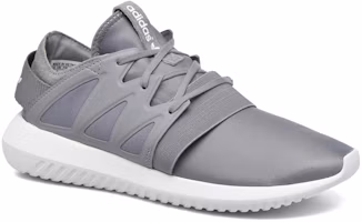 Order (W) adidas Tubular Viral 'Gris' S75582
