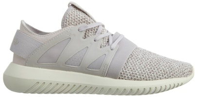 (Women) adidas Tubular Viral 'Ice Purple' S75906 (Women) adidas Tubular Viral 'Ice Purple' S75906
