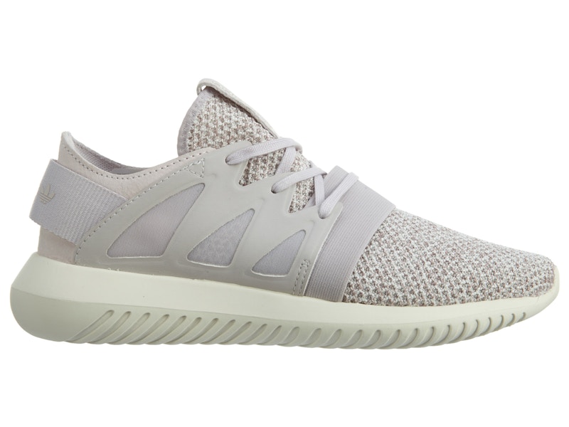 (Women) adidas Tubular Viral 'Ice Purple' S75906
