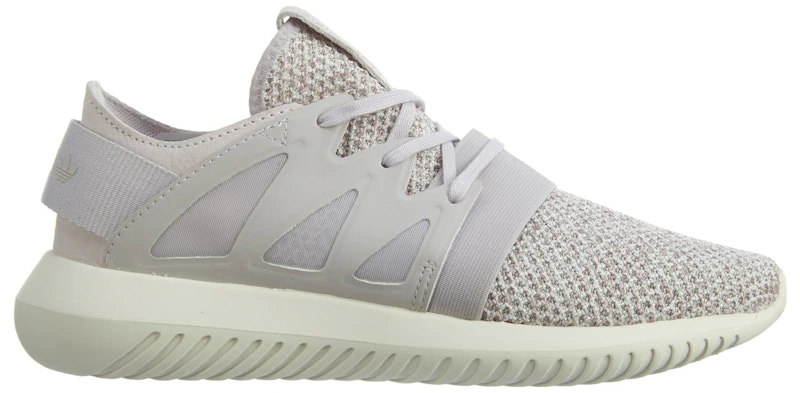 adidas-tubular-viral-ice-purple-wmns