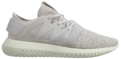 (Women) adidas Tubular Viral 'Ice Purple' S75906 (Women) adidas Tubular Viral 'Ice Purple' S75906